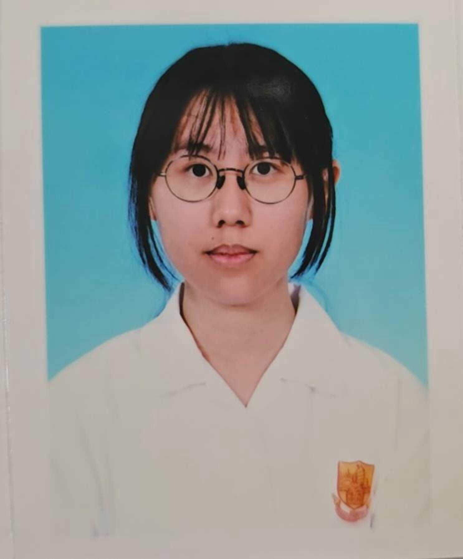 Ng Wing-nam writes about the open days her school held for its 100th anniversary. Photo: Handout