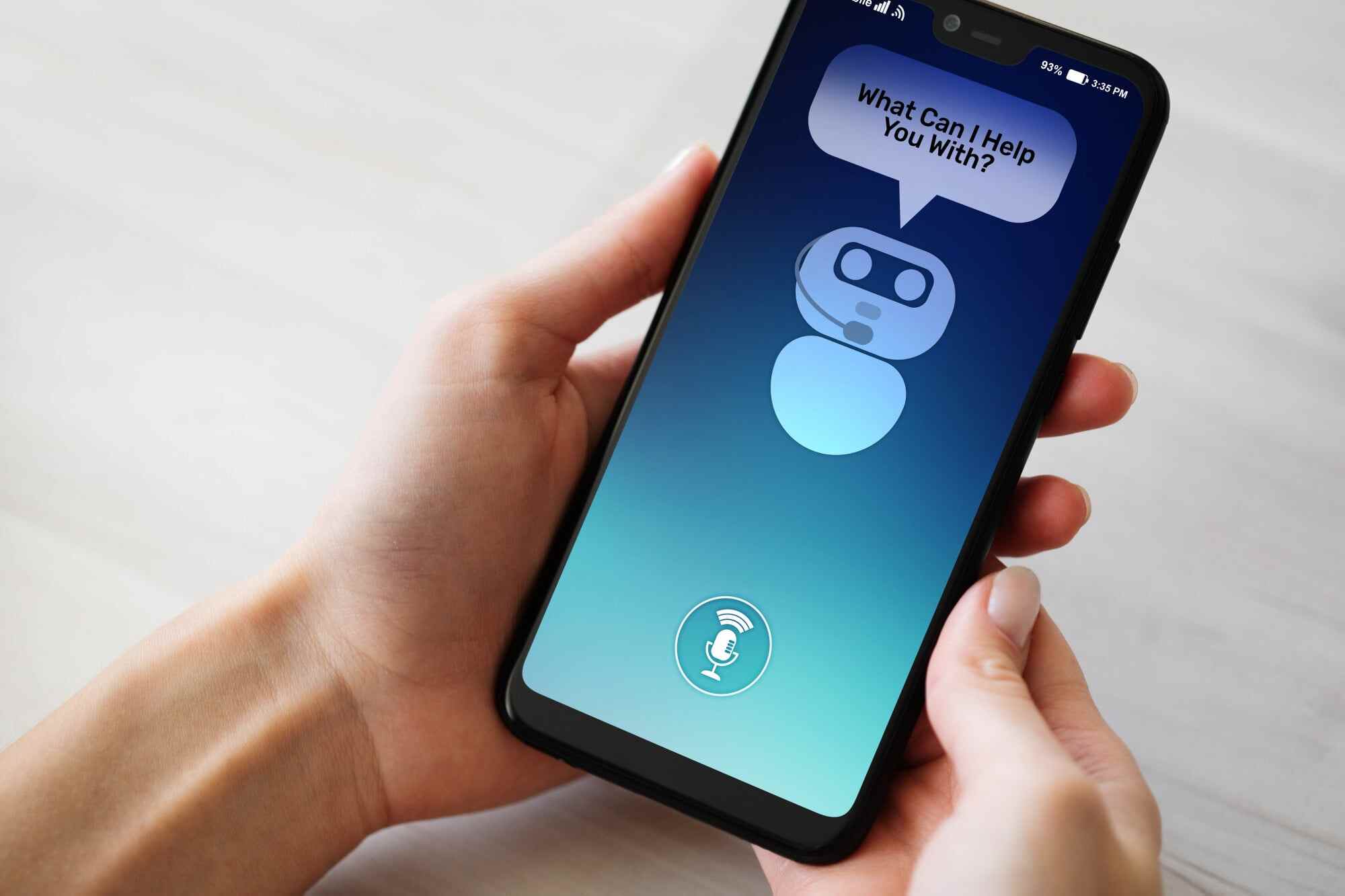 A recent survey by Our Hong Kong Foundation found that 95 per cent of students use AI tools. Photo: Shutterstock