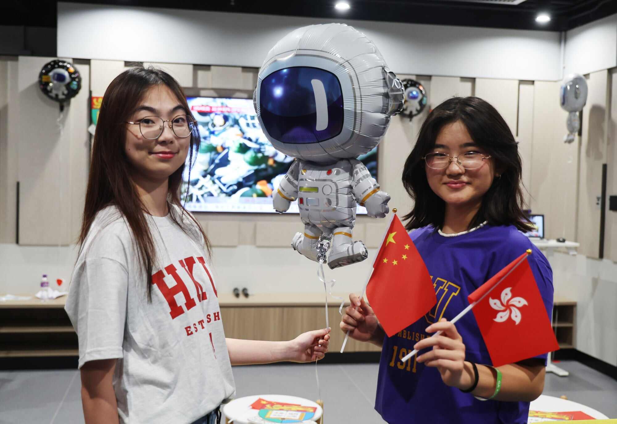 Industry leaders have called for sites to be refitted as immersive education facilities. Photo: Dickson Lee