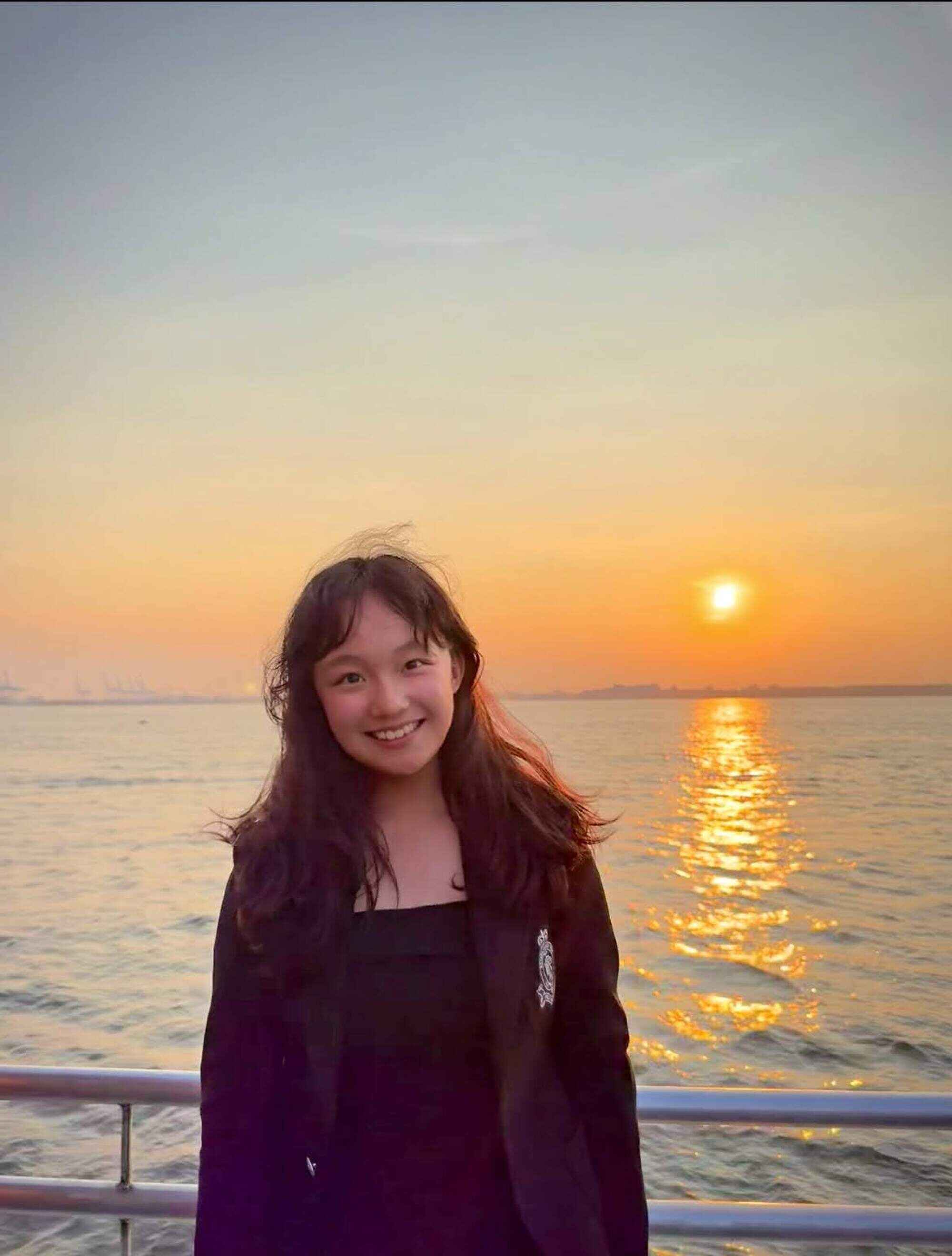 The arrest of six Filipino domestic workers for running an unlicensed dental clinic in Hong Kong highlights the socioeconomic inequalities that force individuals to seek affordable healthcare, writes Ziyan Huang. Photo: Handout