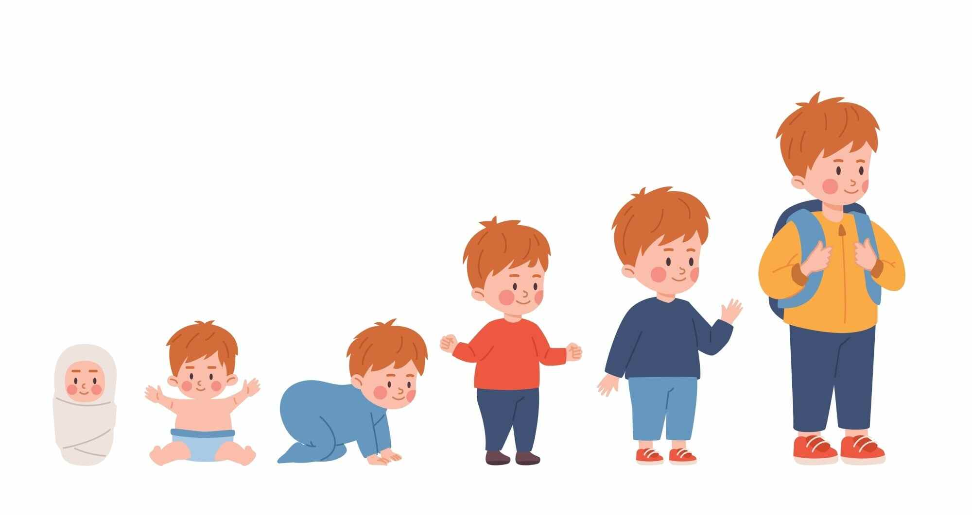 You might be surprised with what you find if you document your own life. Photo: Shutterstock