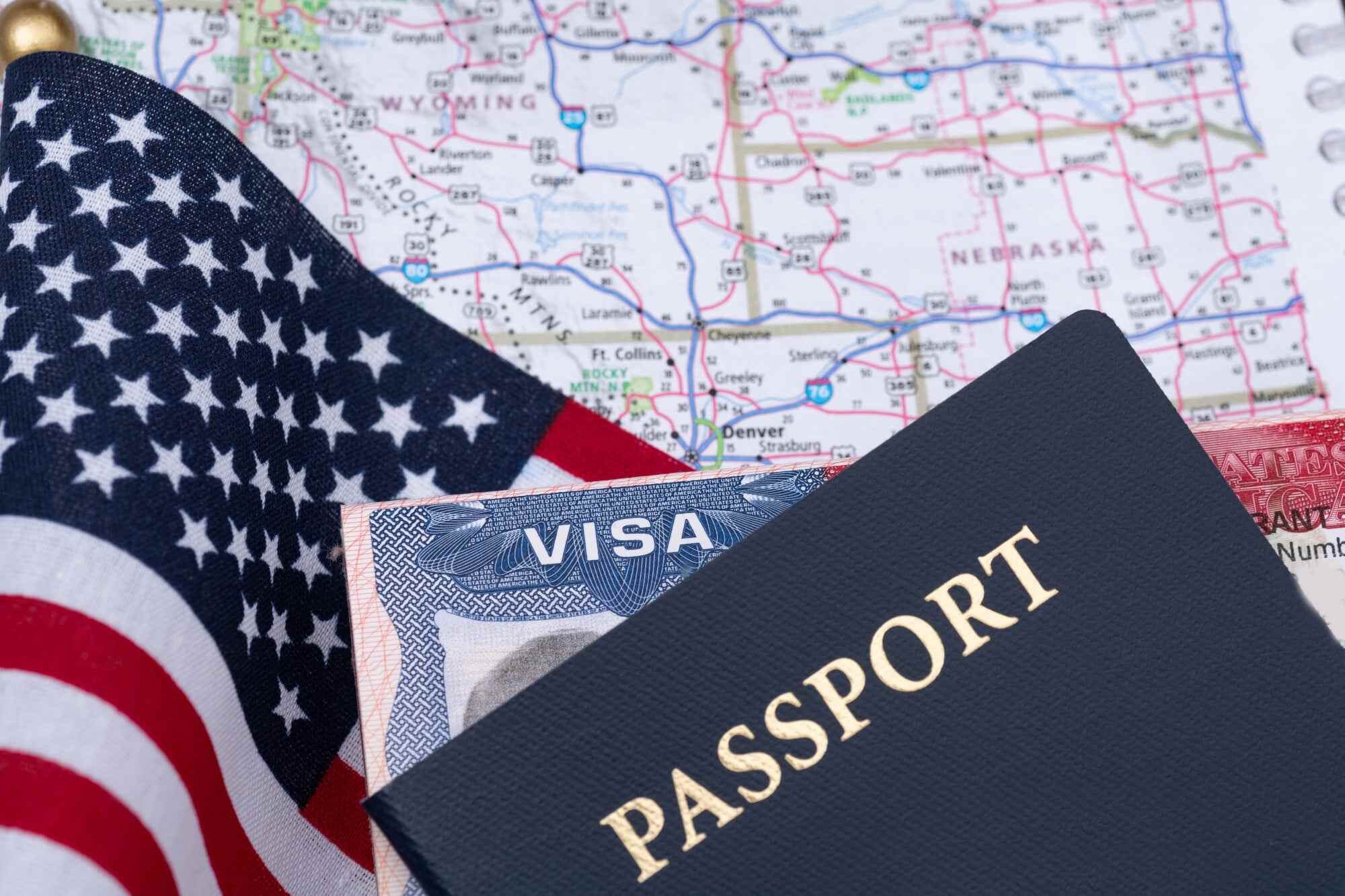 The US Department of Homeland Security alleged that non-Americans were indefinitely extending their studies so they could remain in the country as “forever students”. Photo: Shutterstock