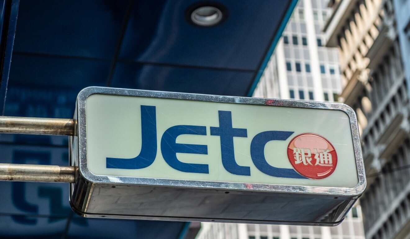 What virtual banks are in Hong Kong? Are they safe? | Young Post Club