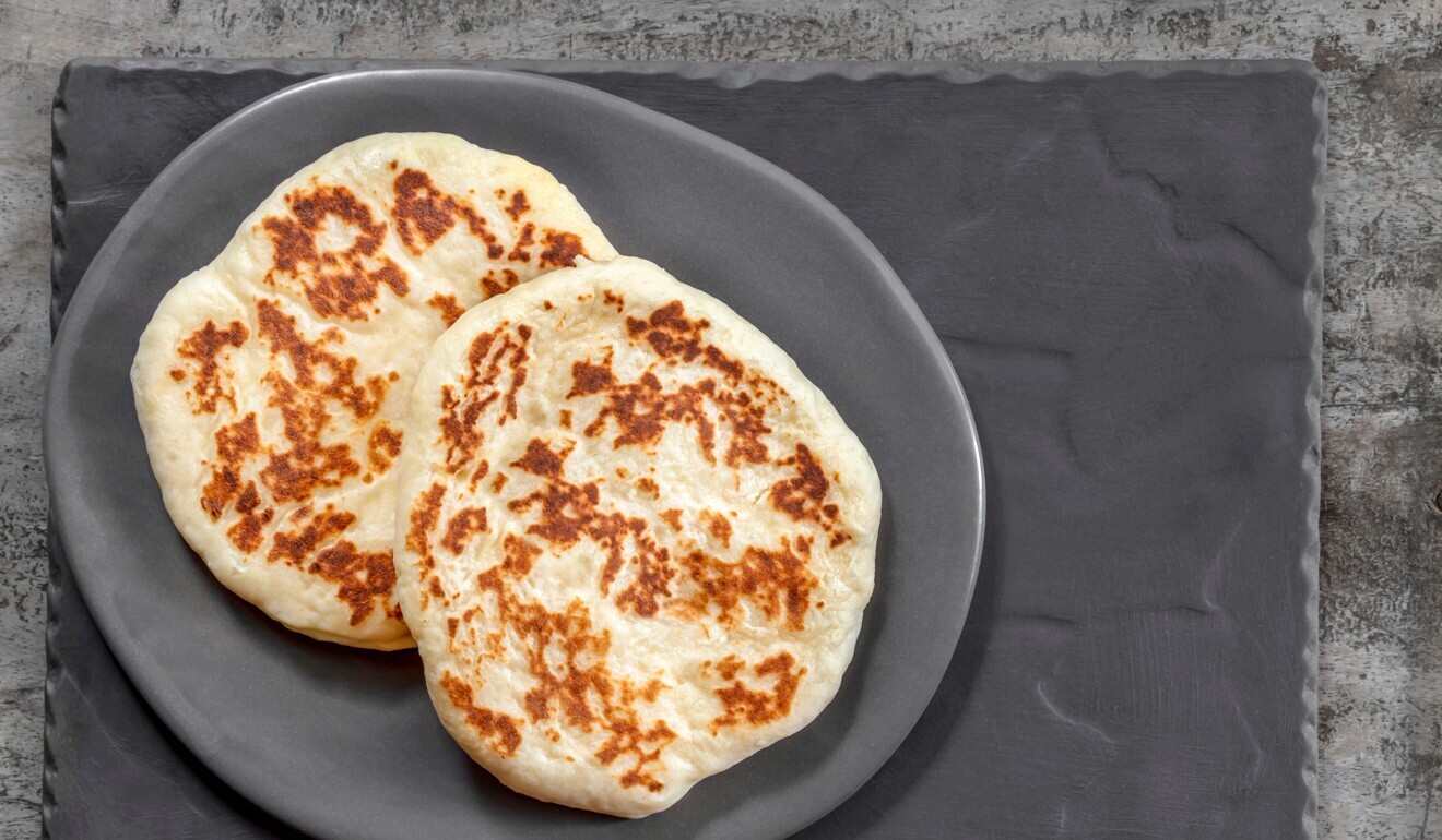Yes - you can even use yogurt for bread!