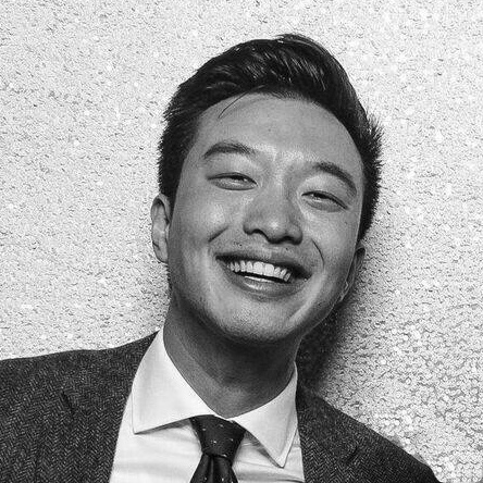 Albert Han | Young Post Club