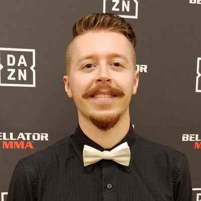 Drake Riggen Drake Riggs | Young Post Club
