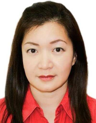 Li-Chen Sim | Young Post Club