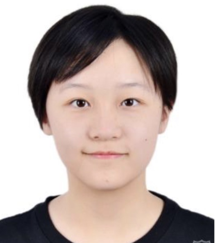 Fiona Chen