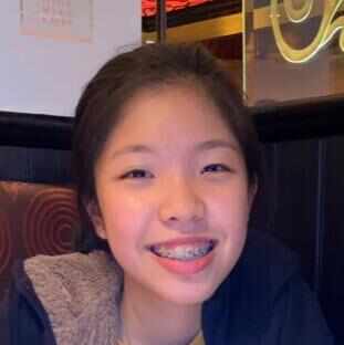 Tammi Ip