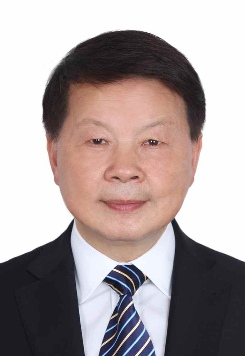 Zhou Xiaoming | Young Post Club