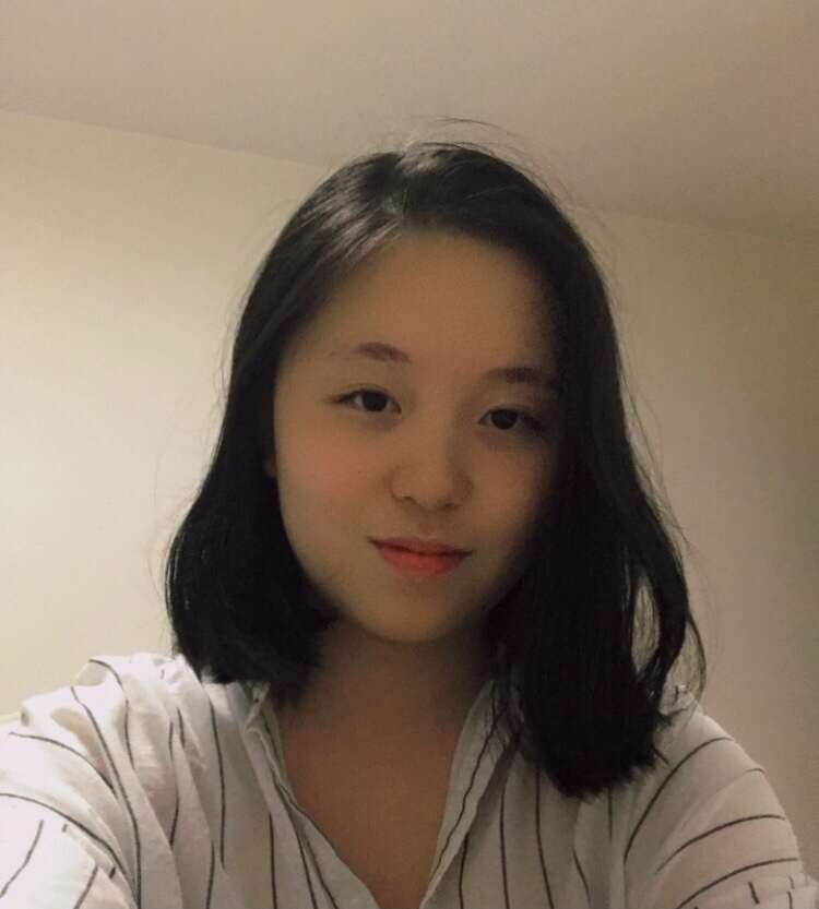 Carolina Wen