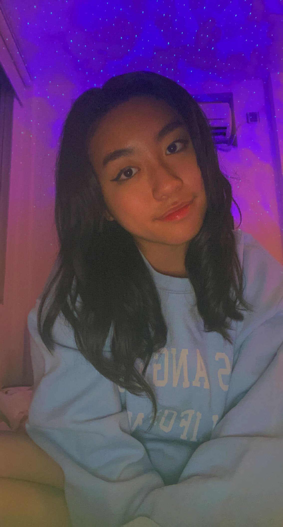 Ellen To