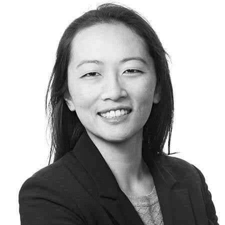 github chen han tx Images High Quality Grahic Han Chen | Young Post Club
