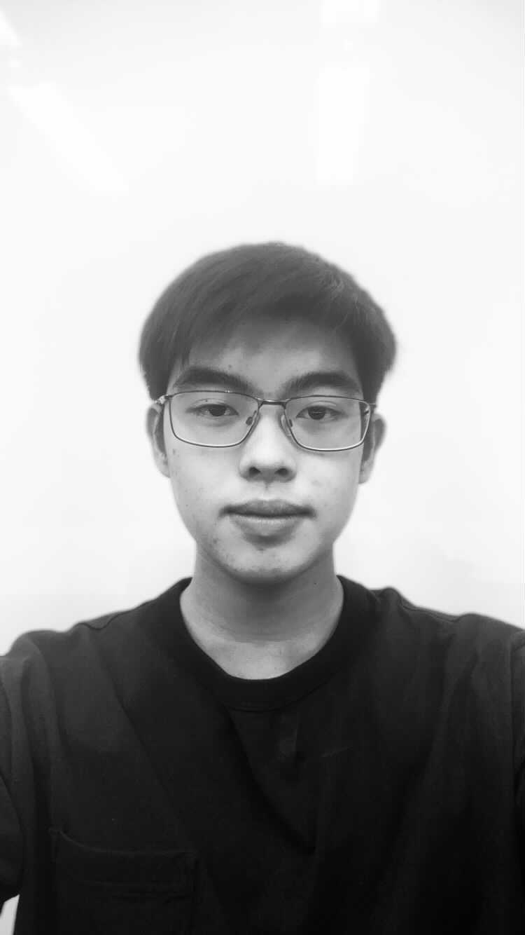 Adrian   Wong