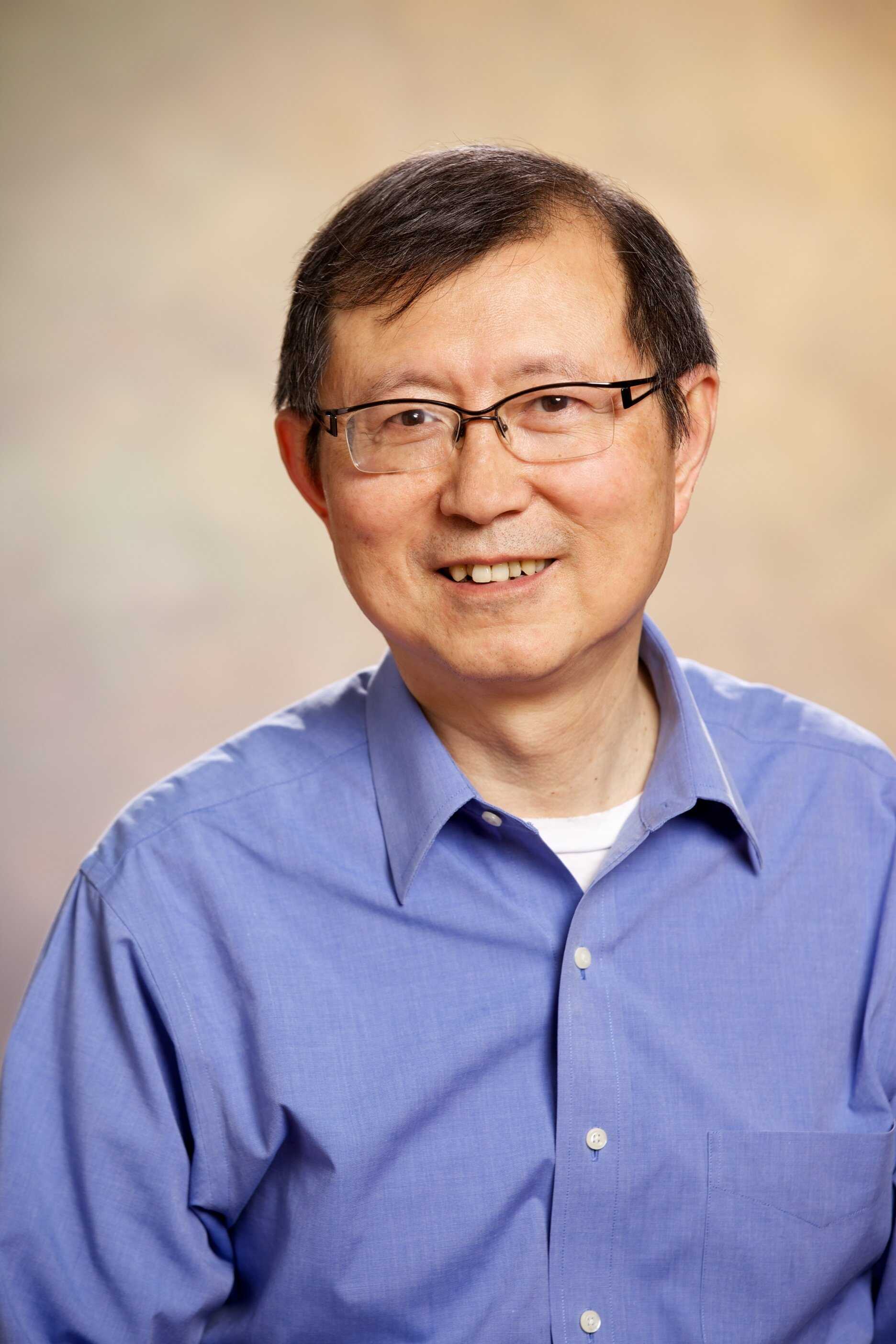 Lim Li Ping Shell Li Ping | Young Post Club