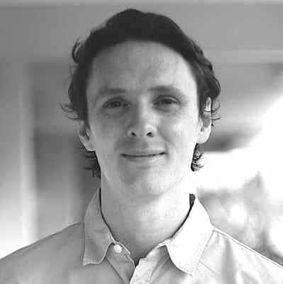Alex Helan | Young Post Club