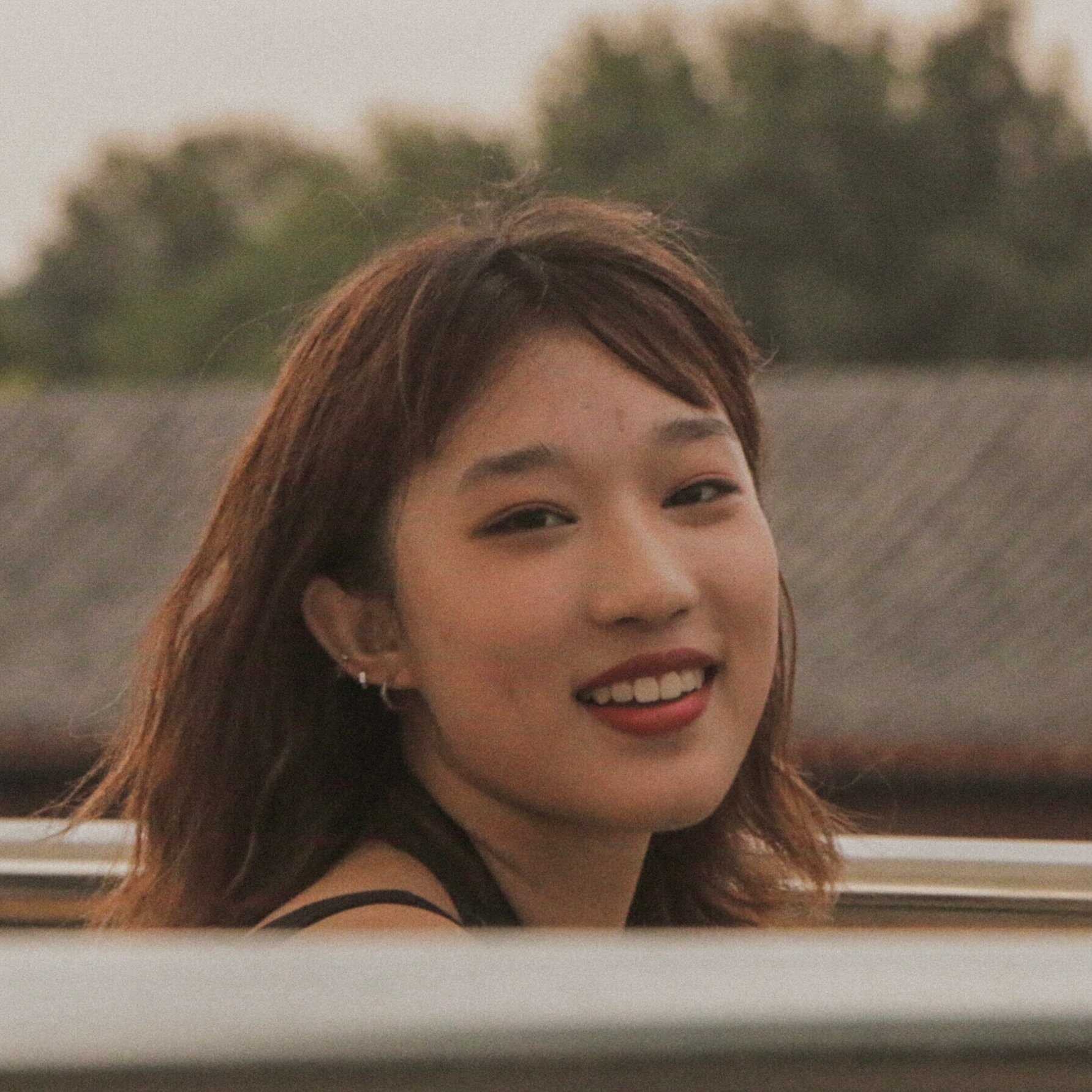 Sam Li Rolls Sam Li | Young Post Club