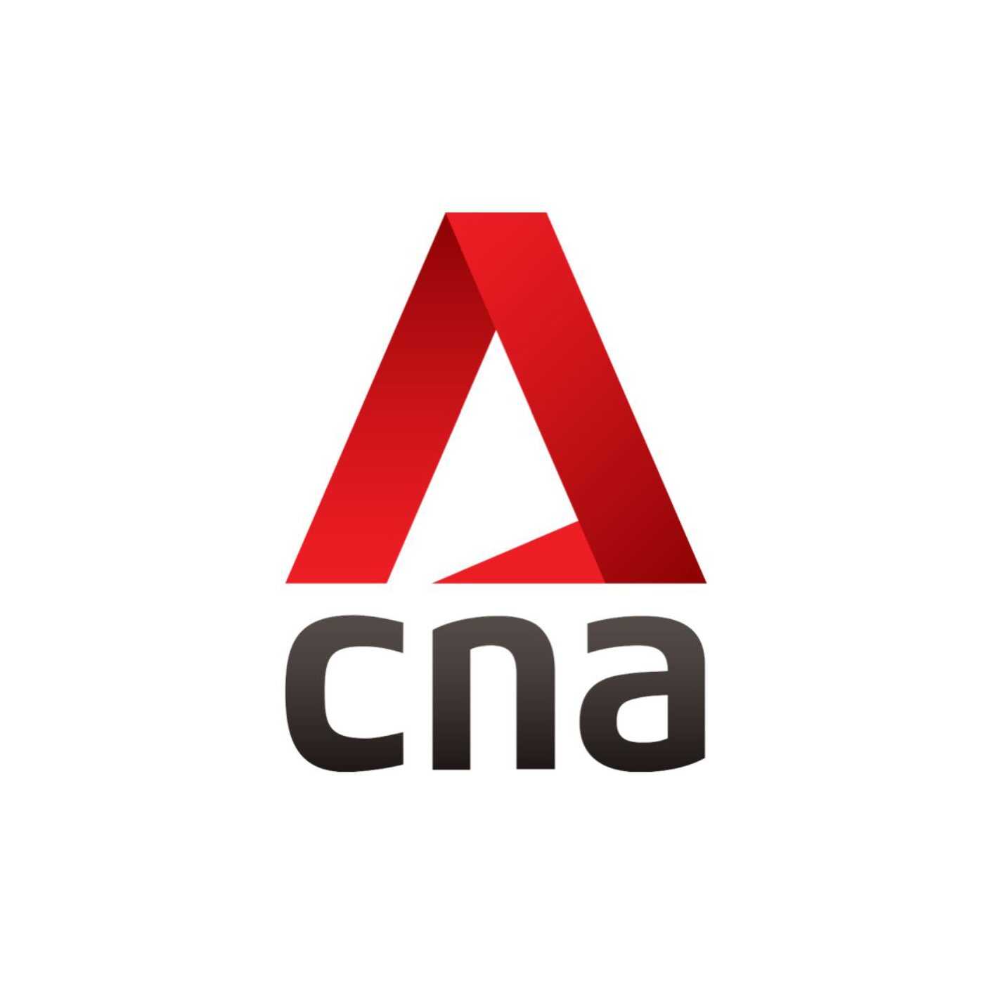 CNA Young Post Club