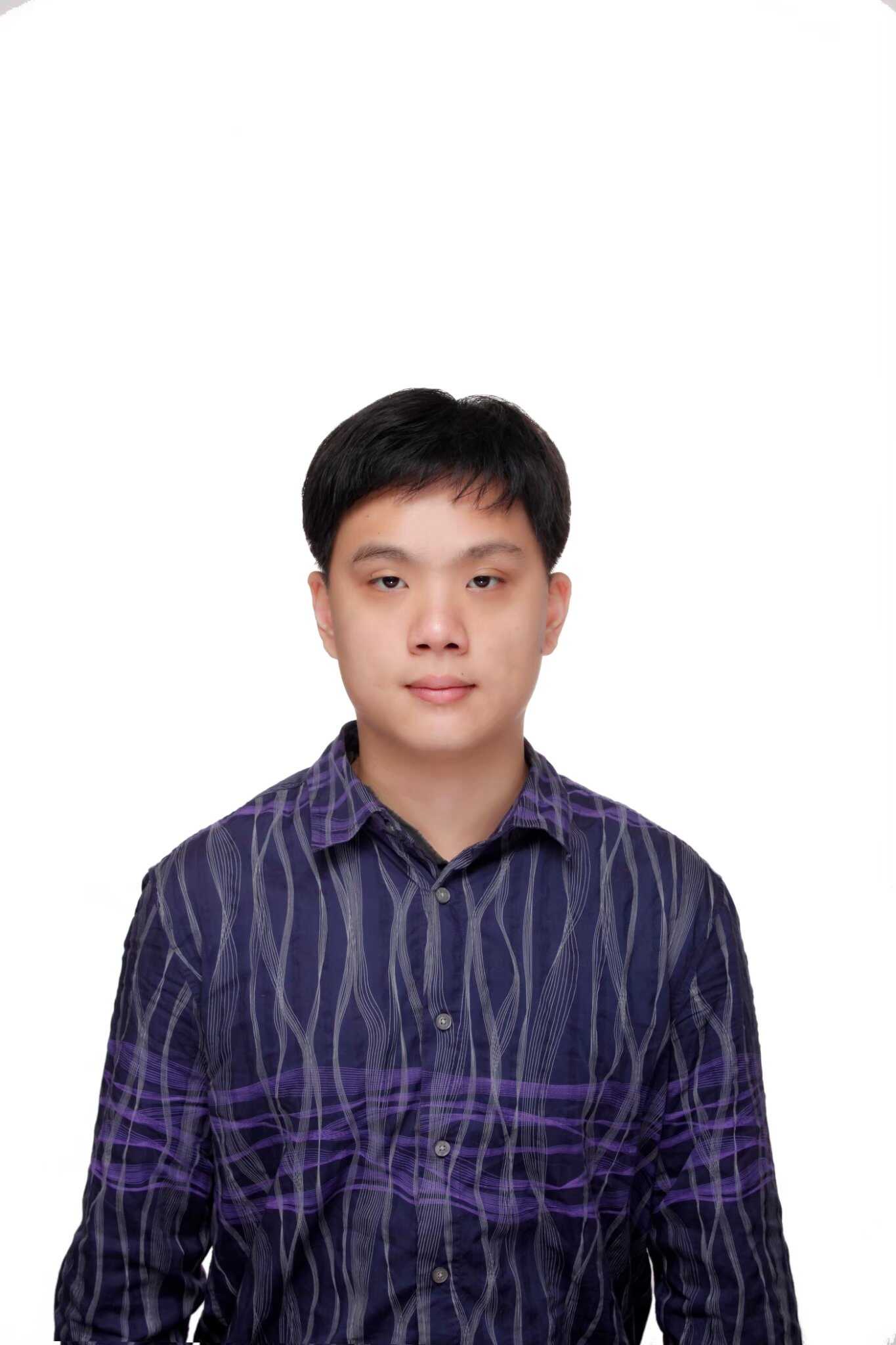 Gabriel Lin | Young Post Club