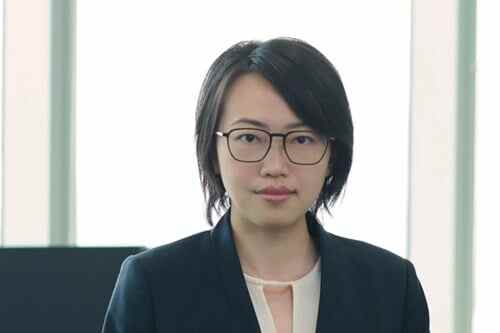Ashley Ang | Young Post Club