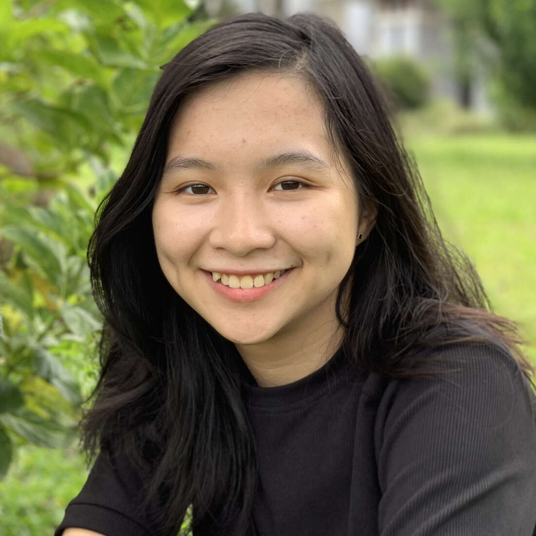 Lam Nguyen | Young Post Club