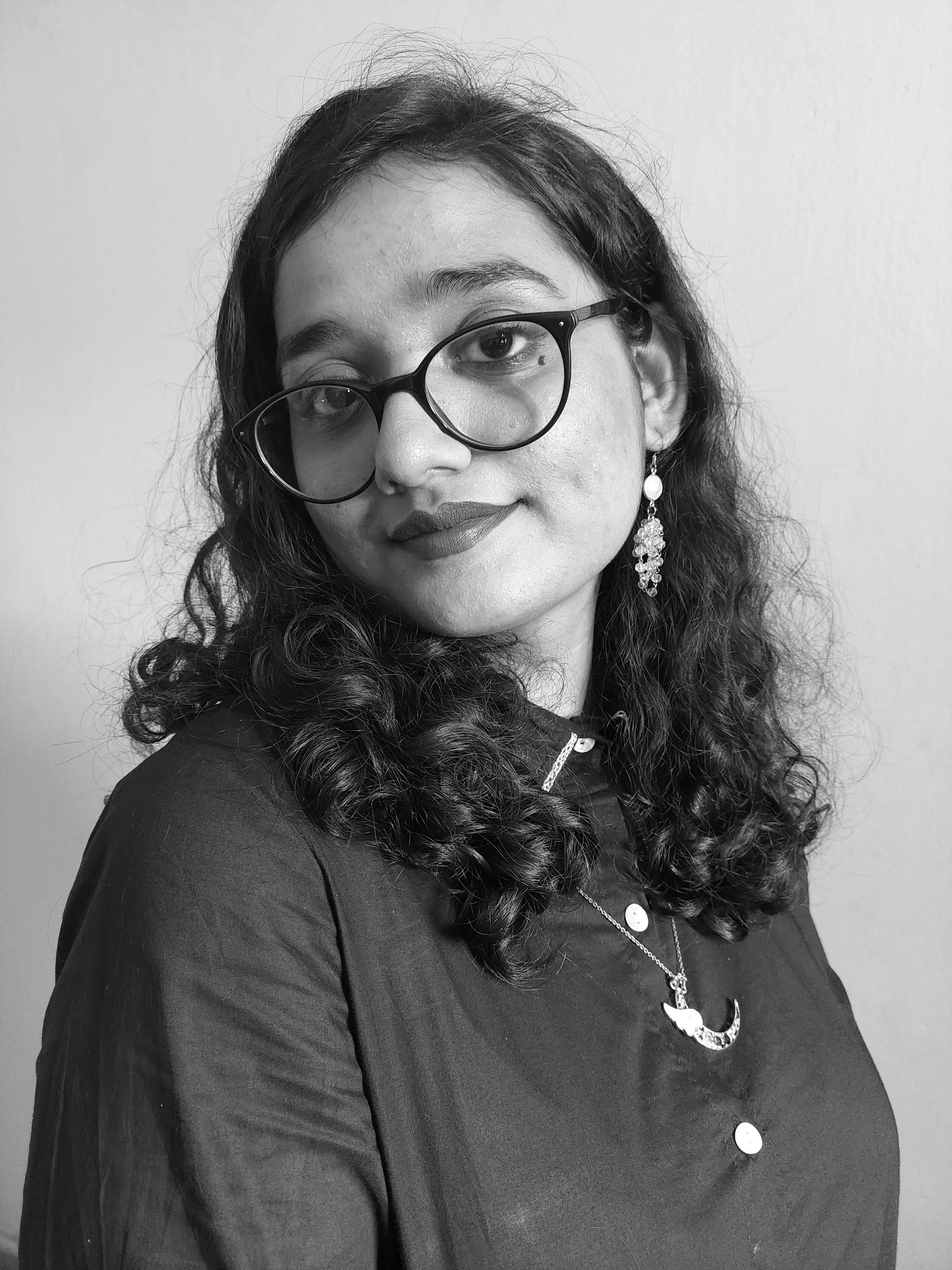 Sarah Aziz | Young Post Club