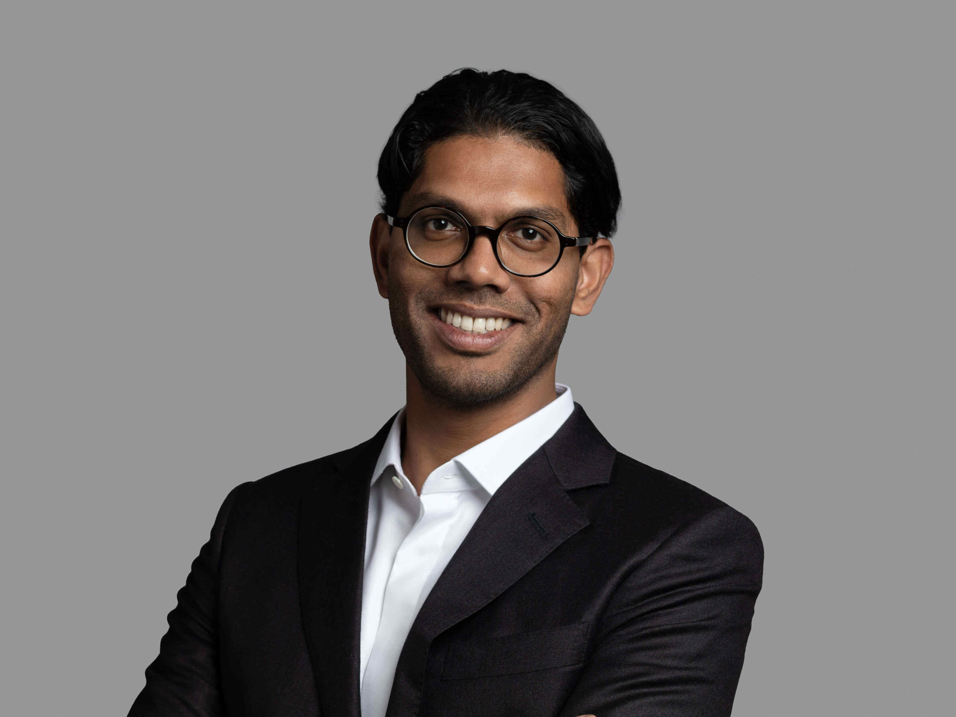 Jalil Rasheed | Young Post Club