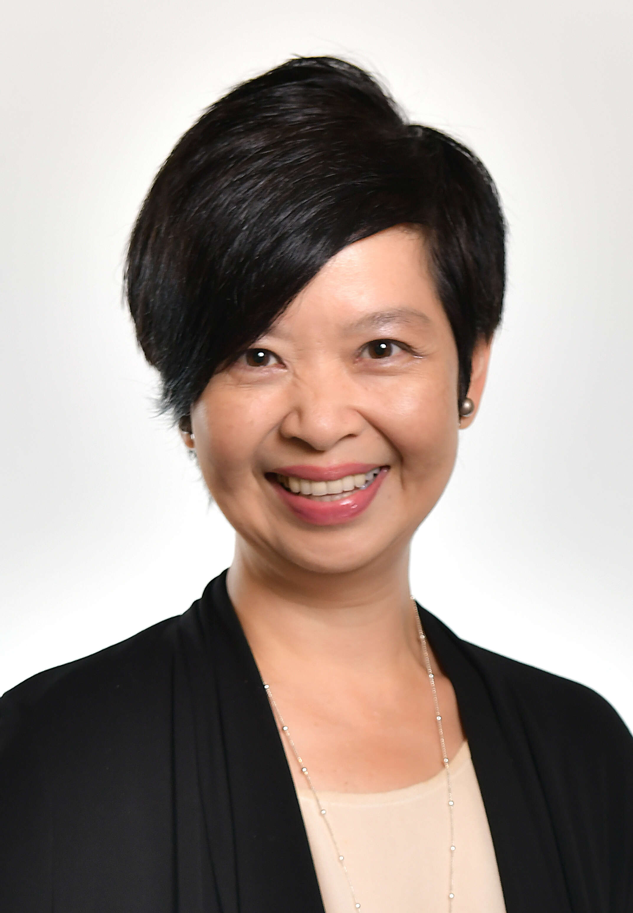 Winnie Ho Wing-yin | Young Post Club