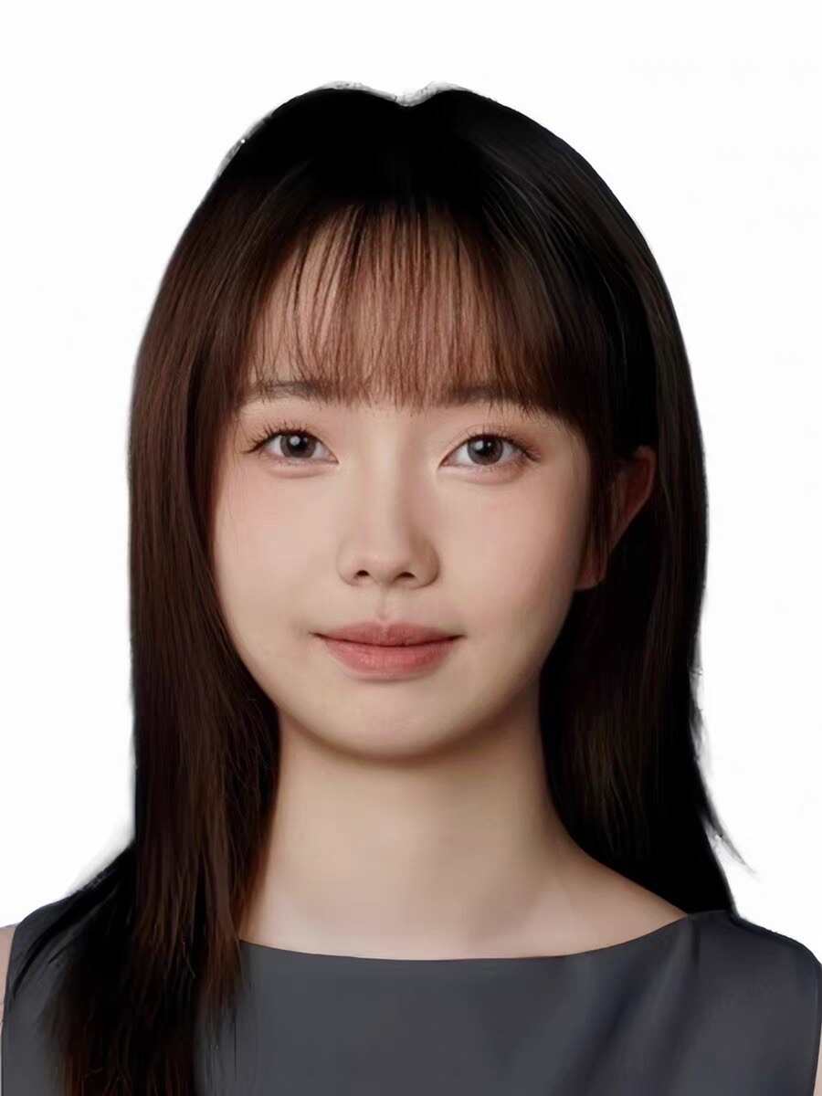 Hannah Wang | Young Post Club