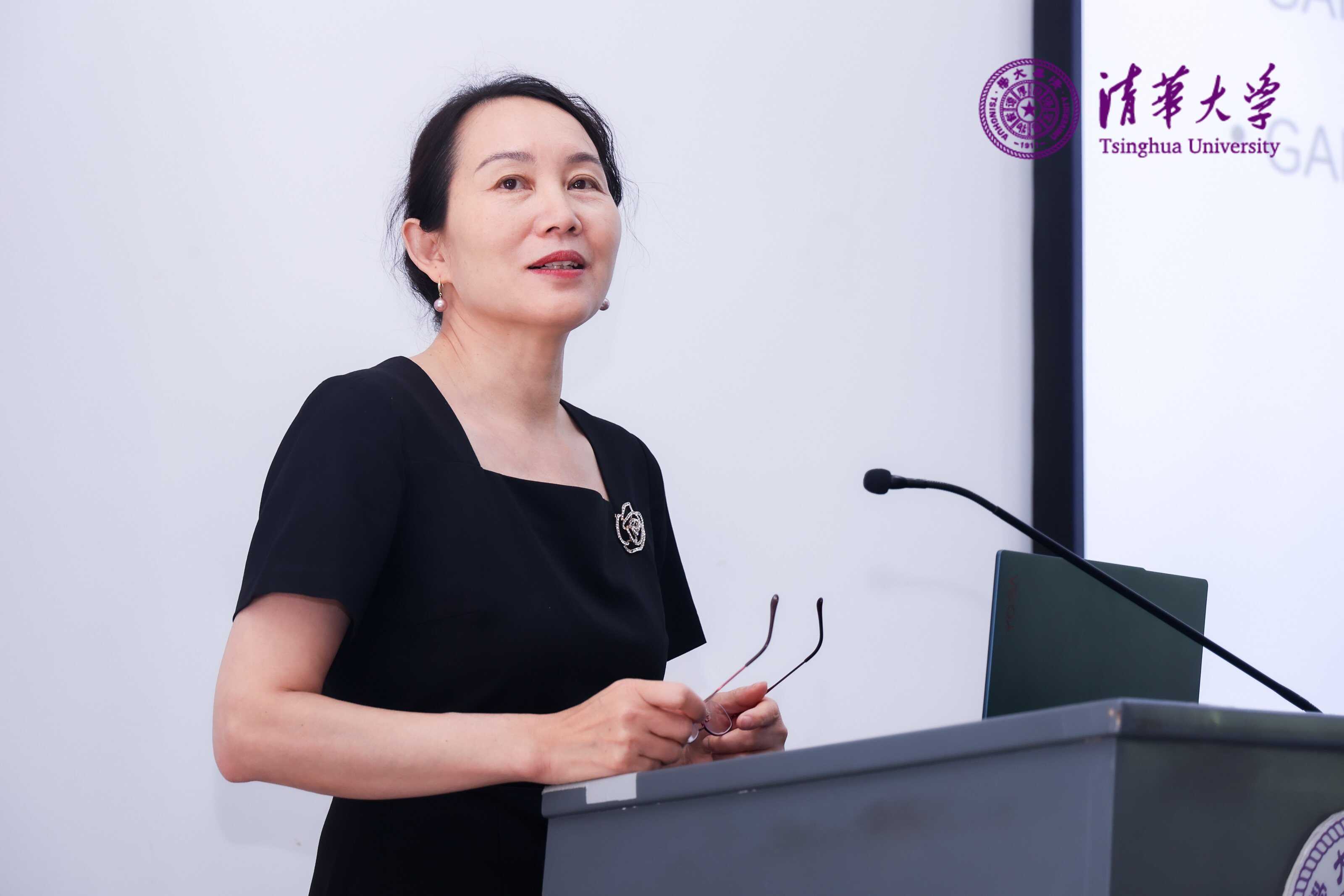Changfeng Chen | Young Post Club