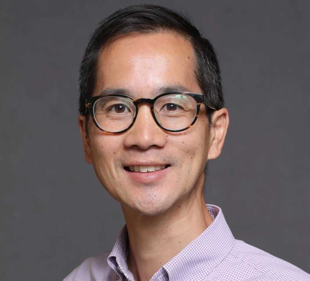 David Lam | Young Post Club