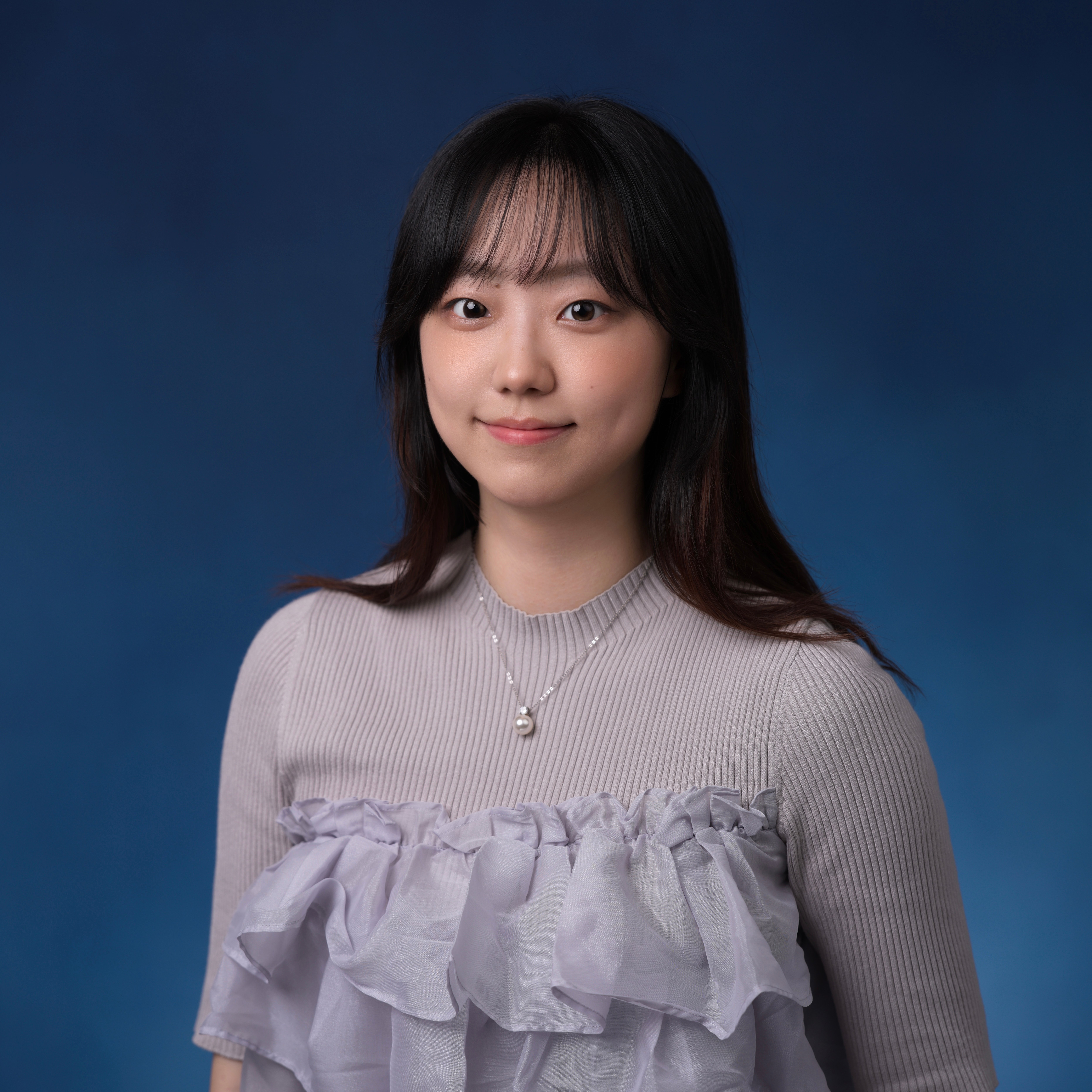 Alyssa Chen | Young Post Club