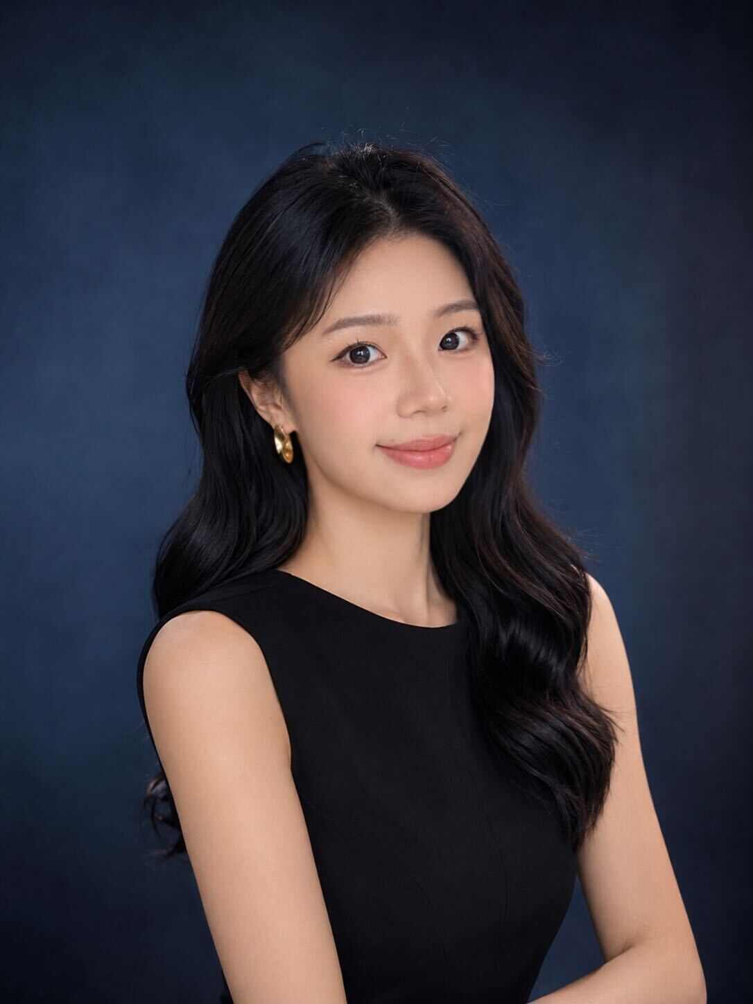 Daisy Wu | Young Post Club