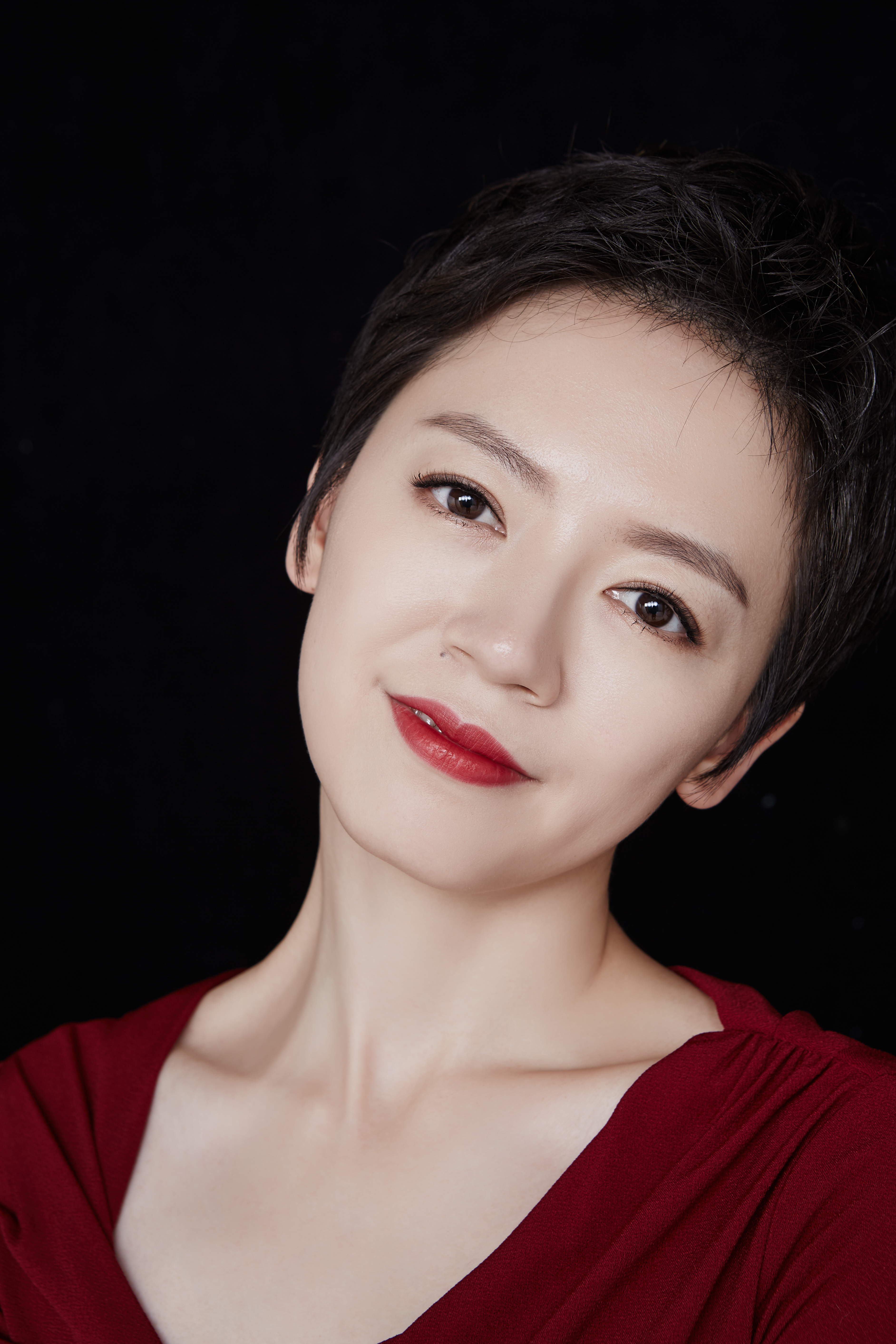Haining Liu | Young Post Club