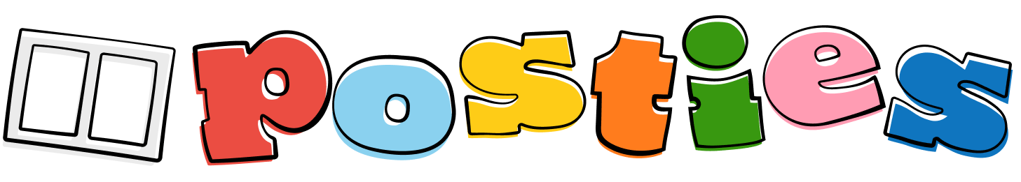 Posties